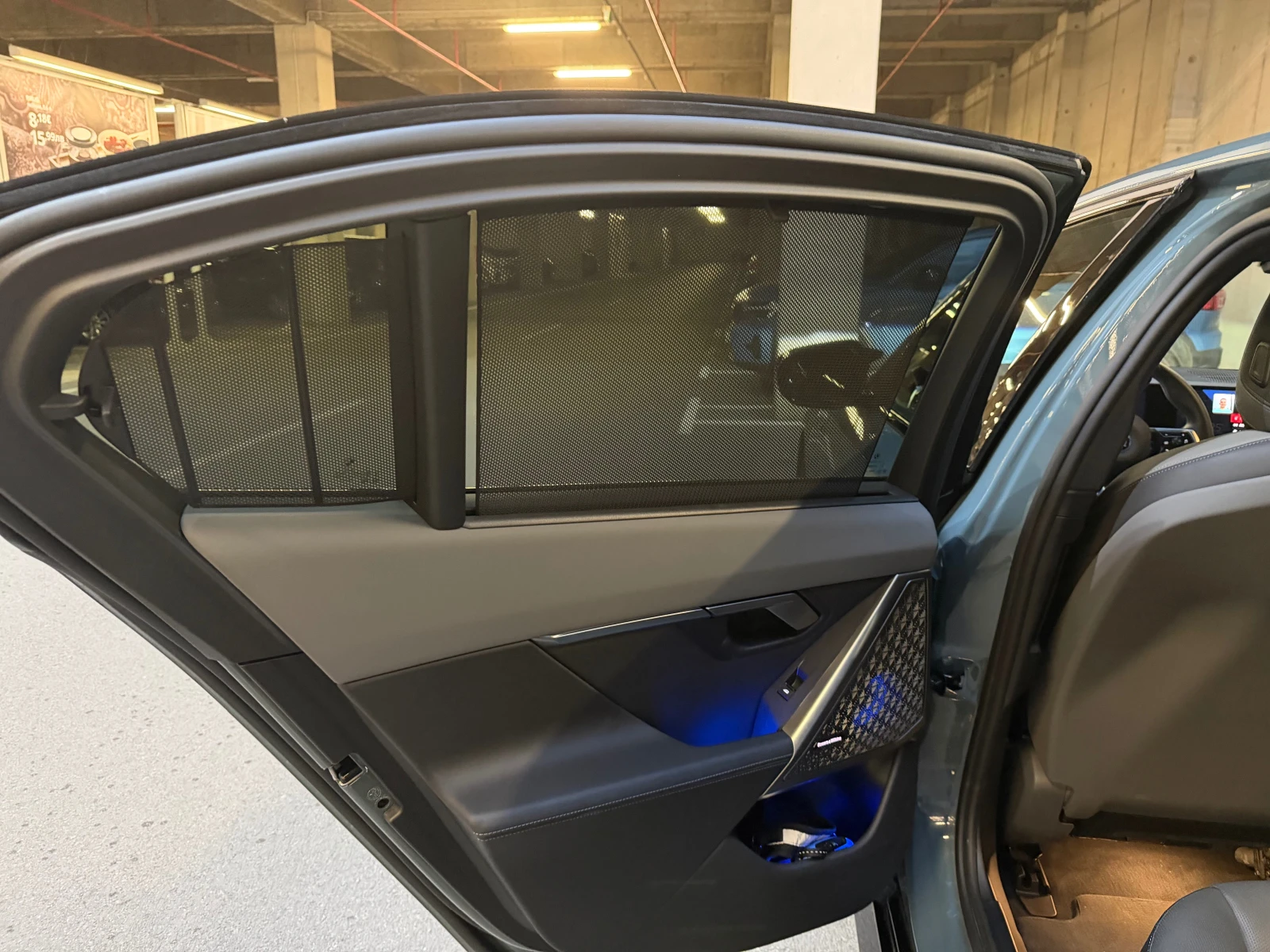 BMW i5 B&W, Carbon, ������� ����� ���� | Mobile.bg � ����������� 12