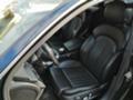 Audi A6 3.0 TDI / BiTurbo /313к.с./ S line / LED / Подгрев, снимка 13 - Автомобили и джипове - 44065007