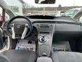 Toyota Prius 1.8i HYBRIT*Hybrid*Head Up display*Keyless Go* - изображение 9