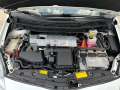Toyota Prius 1.8i HYBRIT*Hybrid*Head Up display*Keyless Go* - [18] 