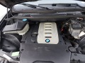 BMW X5 3.0TDI навигация - [11] 