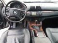 BMW X5 3.0TDI навигация - [13] 