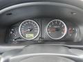Nissan Almera 1.5 бензин 98 кс, Facelift, 5 врати, Отлична  - изображение 9