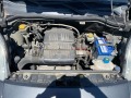 Fiat Qubo 1.4 8v Natural Power 225x.км!!! - [17] 