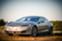 Обява за продажба на Tesla Model S 772 к.с Перформанс ~53 500 лв. - изображение 2