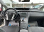 Обява за продажба на Toyota Prius 1.8i HYBRIT*Hybrid*Head Up display*Keyless Go* ~15 350 лв. - изображение 8