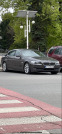 Обява за продажба на BMW 530 ~27 900 лв. - изображение 2