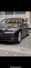 Обява за продажба на BMW 530 ~27 900 лв. - изображение 7
