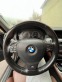 Обява за продажба на BMW 530 ~27 900 лв. - изображение 8