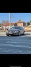 Обява за продажба на BMW 530 ~27 900 лв. - изображение 1