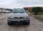 Обява за продажба на BMW X5 3.0TDI навигация ~11 300 лв. - изображение 2