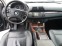 Обява за продажба на BMW X5 3.0TDI навигация ~11 300 лв. - изображение 11