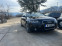Обява за продажба на Audi A3 2.0TDI 170ps ~11 500 лв. - изображение 3