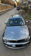 Обява за продажба на BMW 120 ~13 500 лв. - изображение 5