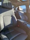 Обява за продажба на BMW 525 525d 6Цил. 8ск 204кс Прожекция  ~21 900 лв. - изображение 5