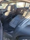 Обява за продажба на BMW 525 525d 6Цил. 8ск 204кс Прожекция  ~21 900 лв. - изображение 7