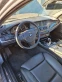 Обява за продажба на BMW 525 525d 6Цил. 8ск 204кс Прожекция  ~21 900 лв. - изображение 6