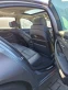 Обява за продажба на BMW 525 525d 6Цил. 8ск 204кс Прожекция  ~21 900 лв. - изображение 9
