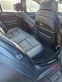 Обява за продажба на BMW 525 525d 6Цил. 8ск 204кс Прожекция  ~21 900 лв. - изображение 10