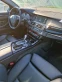 Обява за продажба на BMW 525 525d 6Цил. 8ск 204кс Прожекция  ~21 900 лв. - изображение 8