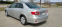 Обява за продажба на Toyota Corolla ~12 300 лв. - изображение 3