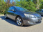 Обява за продажба на Opel Astra 1.6i 16v ГАЗ ~9 800 лв. - изображение 2