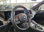 Обява за продажба на BMW XM 4.4 V8/ PLUG-IN/ CARBON/ B&W/ ICONIC GLOW/ 360/  ~ 143 976 EUR - изображение 9