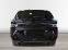 Обява за продажба на BMW XM 4.4 V8/ PLUG-IN/ CARBON/ B&W/ ICONIC GLOW/ 360/  ~ 143 976 EUR - изображение 3