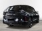 Обява за продажба на BMW XM 4.4 V8/ PLUG-IN/ CARBON/ B&W/ ICONIC GLOW/ 360/  ~ 143 976 EUR - изображение 4