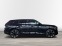 Обява за продажба на BMW XM 4.4 V8/ PLUG-IN/ CARBON/ B&W/ ICONIC GLOW/ 360/  ~ 143 976 EUR - изображение 5