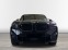 Обява за продажба на BMW XM 4.4 V8/ PLUG-IN/ CARBON/ B&W/ ICONIC GLOW/ 360/  ~ 143 976 EUR - изображение 1