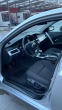 Обява за продажба на BMW 525 ~9 999 лв. - изображение 5