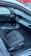 Обява за продажба на BMW 525 ~9 999 лв. - изображение 8