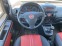 Обява за продажба на Fiat Qubo 1.4 8v Natural Power 225x.км!!! ~5 000 лв. - изображение 6