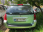 Обява за продажба на Peugeot 307 Пежо 307 sw Газ / Бензин  ~3 300 лв. - изображение 3