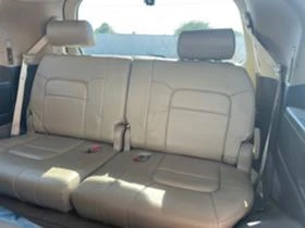 Toyota Land cruiser D4D-4.5-V8, снимка 13