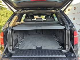 BMW X5 4.8i-355кс= FACE= ВАКУУМ= HUD= ПАНО= KEYLESS, снимка 10