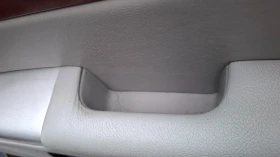 Hyundai Santa fe, снимка 13