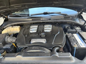 Kia Sorento 2.5CRDI, снимка 7