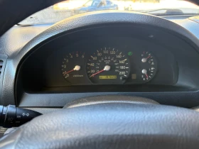 Kia Sorento 2.5CRDI, снимка 10