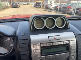 Ford Ranger 3.0dci-156к.с WILDTRAK, снимка 13