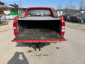 Ford Ranger 3.0dci-156к.с WILDTRAK, снимка 7