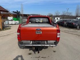 Ford Ranger 3.0dci-156к.с WILDTRAK, снимка 6