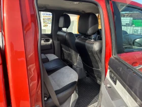 Ford Ranger 3.0dci-156к.с WILDTRAK, снимка 8