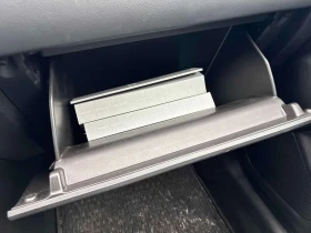 Mazda CX-5 AWD /CARFAX/Подгрев/Панорама/Кожа/КЛИП, снимка 13