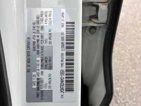 Mazda CX-5 AWD /CARFAX/Подгрев/Панорама/Кожа/КЛИП, снимка 15