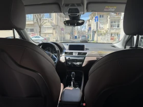 BMW X1, снимка 7