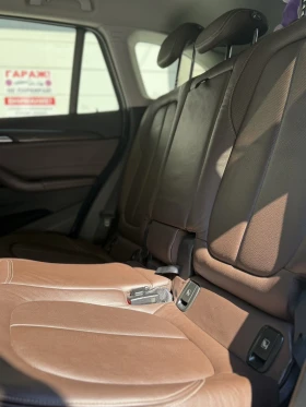 BMW X1, снимка 6