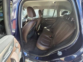 BMW X1, снимка 5
