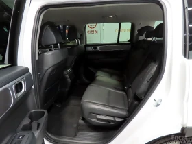Hyundai Santa fe 2.5T 2WDExclusive | ОБДУХВАНЕ | ЗАДНА КАМЕРА | , снимка 7